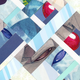 Illustration for article titled Illustrations From The Glitch Pokezine